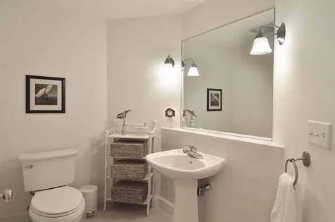 44 Emerald Lane Dover NH 03820