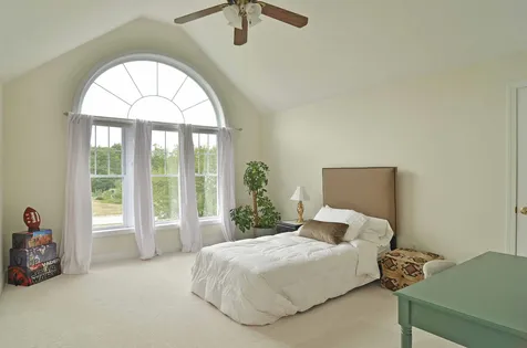 44 Emerald Lane Dover NH 03820