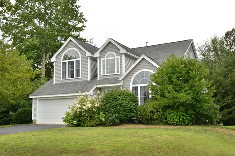 44 Emerald Lane Dover NH 03820