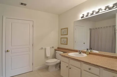 44 Emerald Lane Dover NH 03820