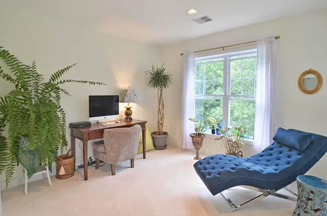 44 Emerald Lane Dover NH 03820