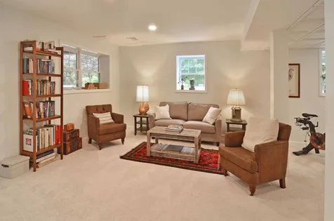 44 Emerald Lane Dover NH 03820