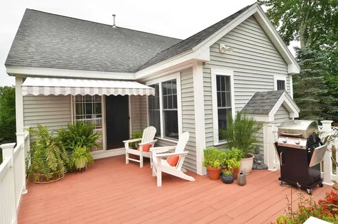 44 Emerald Lane Dover NH 03820