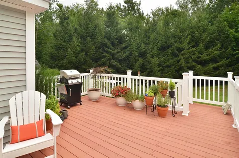 44 Emerald Lane Dover NH 03820