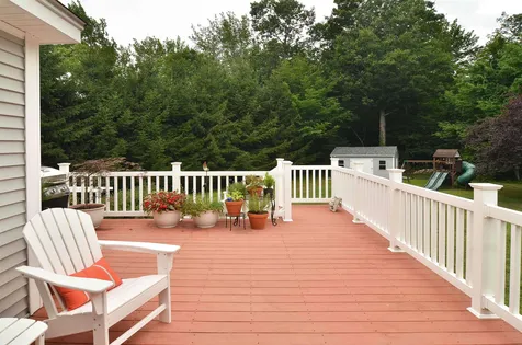 44 Emerald Lane Dover NH 03820