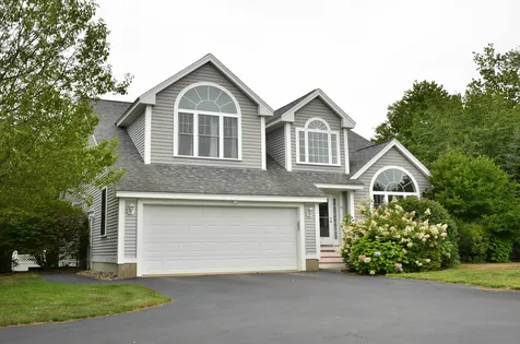 44 Emerald Lane Dover NH 03820