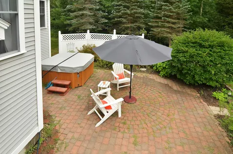 44 Emerald Lane Dover NH 03820