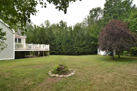 44 Emerald Lane Dover NH 03820