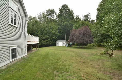 44 Emerald Lane Dover NH 03820