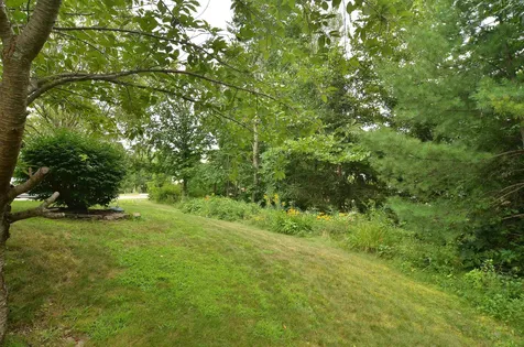 44 Emerald Lane Dover NH 03820