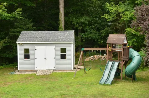 44 Emerald Lane Dover NH 03820