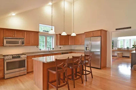 44 Emerald Lane Dover NH 03820