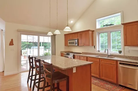 44 Emerald Lane Dover NH 03820