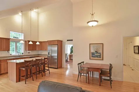 44 Emerald Lane Dover NH 03820