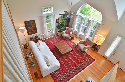 44 Emerald Lane Dover NH 03820