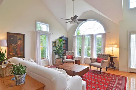44 Emerald Lane Dover NH 03820
