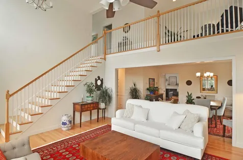 44 Emerald Lane Dover NH 03820