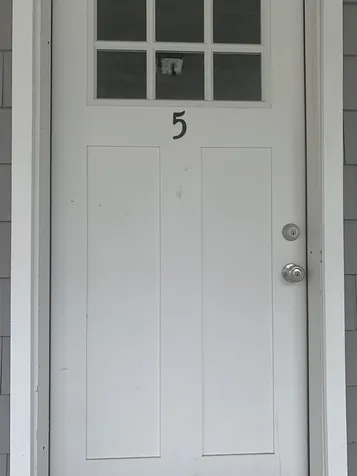 5 Pleasant Street Rochester NH 03867