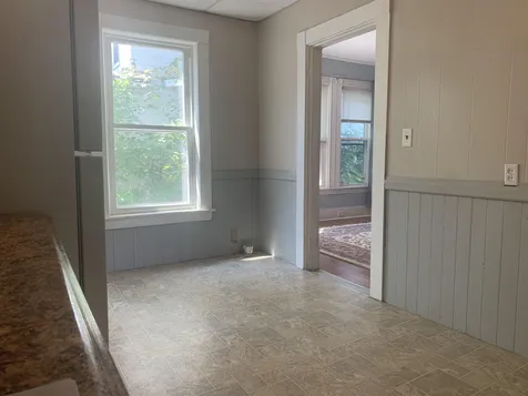 5 Pleasant Street Rochester NH 03867