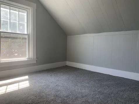 5 Pleasant Street Rochester NH 03867