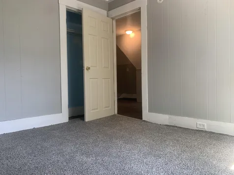 5 Pleasant Street Rochester NH 03867
