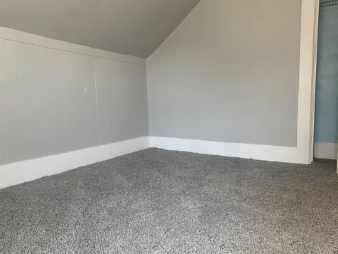 5 Pleasant Street Rochester NH 03867