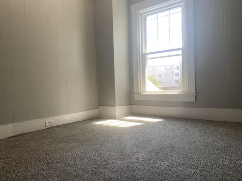 5 Pleasant Street Rochester NH 03867