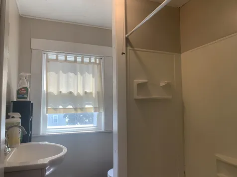 5 Pleasant Street Rochester NH 03867