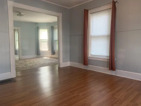 5 Pleasant Street Rochester NH 03867