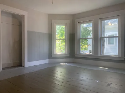 5 Pleasant Street Rochester NH 03867