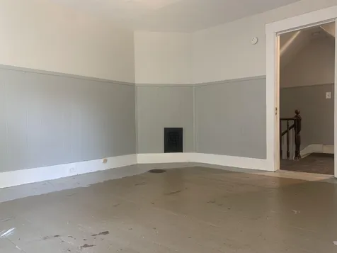5 Pleasant Street Rochester NH 03867