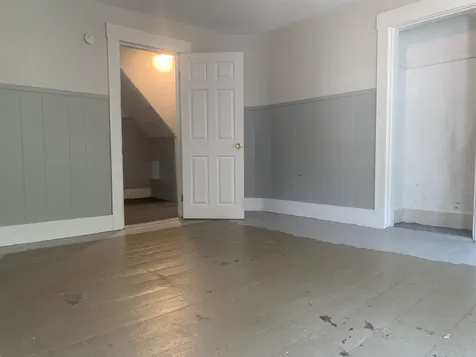 5 Pleasant Street Rochester NH 03867