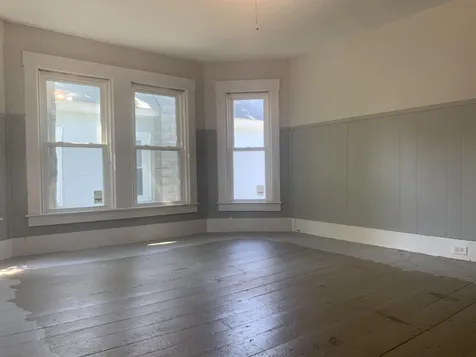 5 Pleasant Street Rochester NH 03867