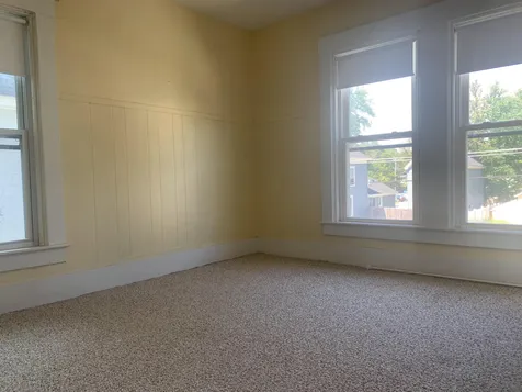 5 Pleasant Street Rochester NH 03867