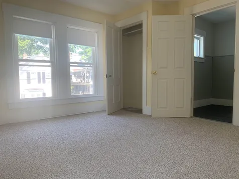 5 Pleasant Street Rochester NH 03867