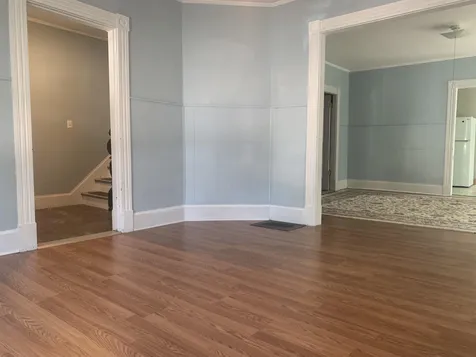 5 Pleasant Street Rochester NH 03867