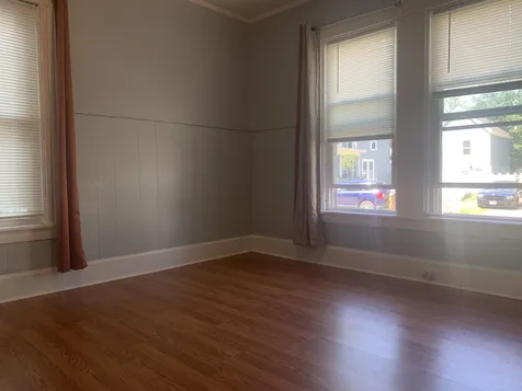 5 Pleasant Street Rochester NH 03867