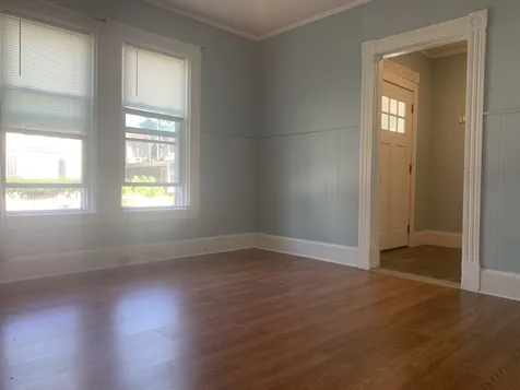 5 Pleasant Street Rochester NH 03867