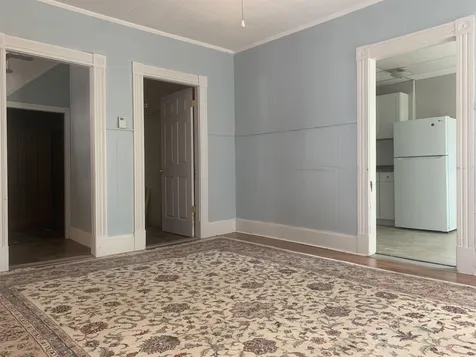 5 Pleasant Street Rochester NH 03867