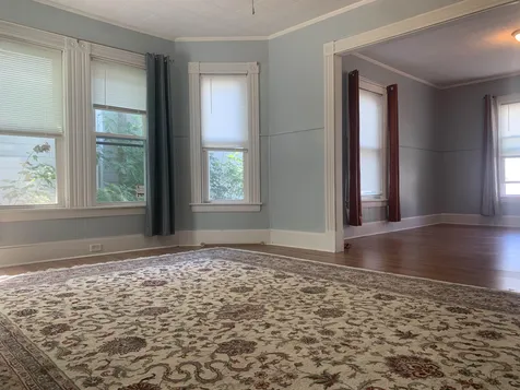 5 Pleasant Street Rochester NH 03867