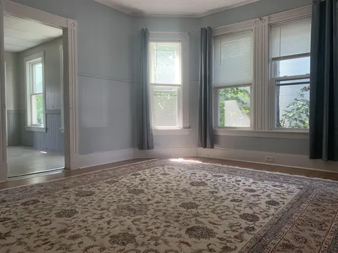 5 Pleasant Street Rochester NH 03867
