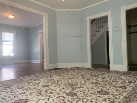 5 Pleasant Street Rochester NH 03867