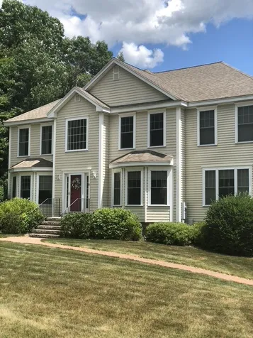61 Emerald Lane Dover NH 03820