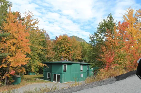 7 Sam's Way Lincoln NH 03251
