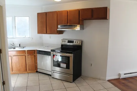 7 Sam's Way Lincoln NH 03251