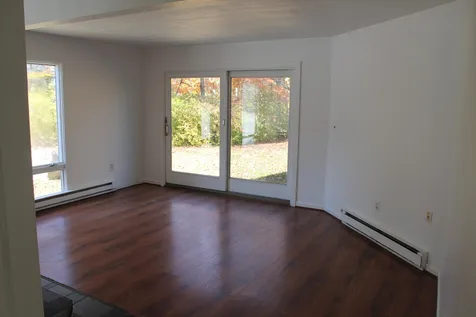 7 Sam's Way Lincoln NH 03251