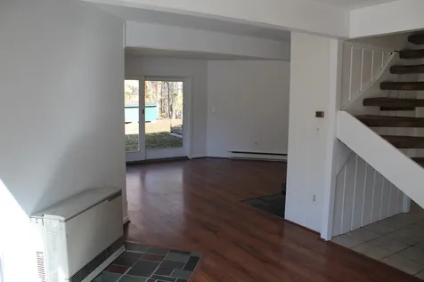 7 Sam's Way Lincoln NH 03251