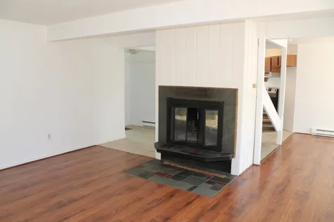 7 Sam's Way Lincoln NH 03251