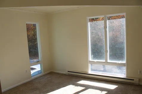 7 Sam's Way Lincoln NH 03251