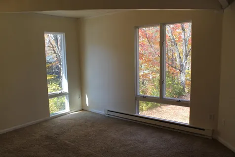 7 Sam's Way Lincoln NH 03251
